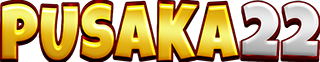 PUSAKA22